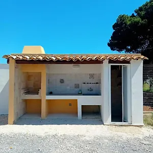  Casa vacanze Da E Filippo Italia